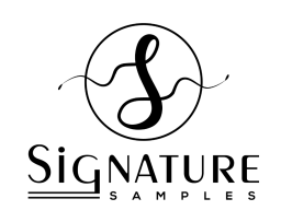 Signature Sounds logo